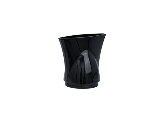 Фен Blackton Bt HD2241B Черный-золотой